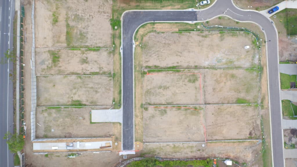 Home Brisbane Civil and Plant Hire Logan City and Gold Coast